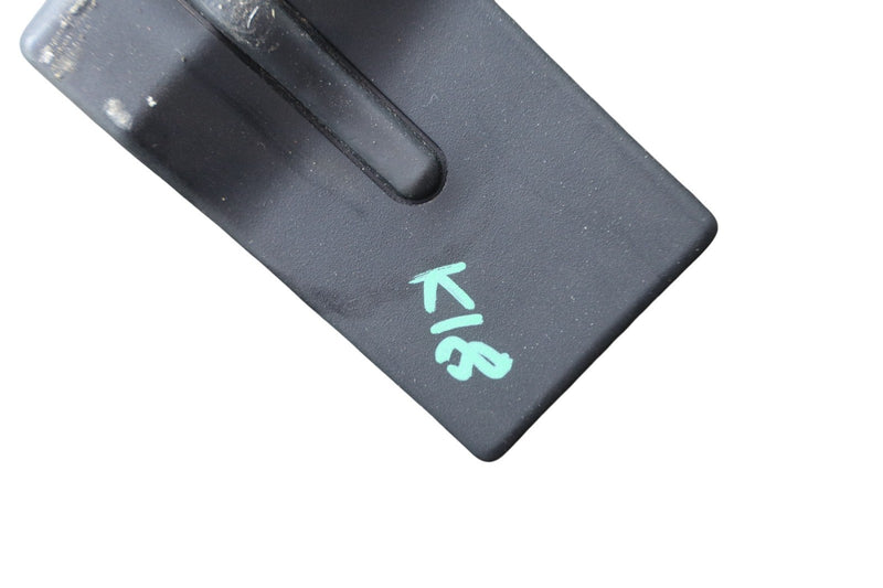 Load image into Gallery viewer, 12-18 Audi  A6 A7 Quattro Rear Right Passenger Side Upper Seat Cushion Oem
