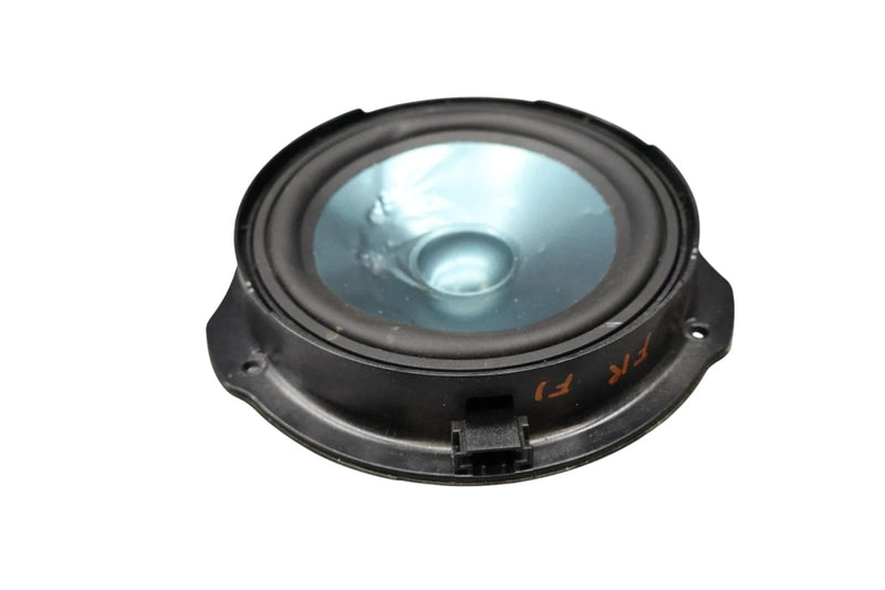 Load image into Gallery viewer, 08-18 Mercedes CLS550 CLS400 Front Right Passenger Side Door Audio Speaker Oem
