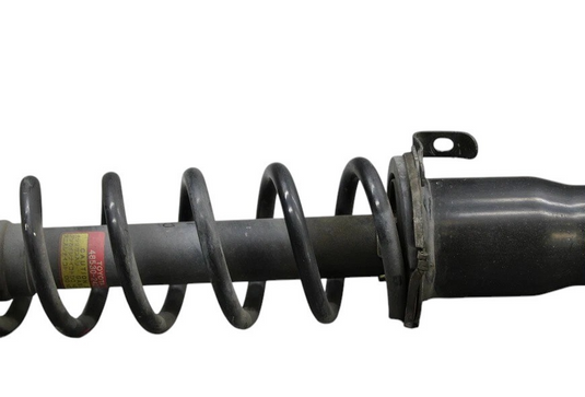 02-05 Lexus SC430 Rear Left Driver Side Shock Strut Absorber 4853024230 Oem