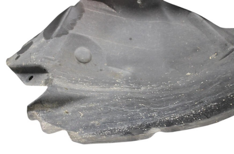 Load image into Gallery viewer, 02-05 Ford Thunderbird Front Left Side Fender Liner Splash Shield Cover Oem

