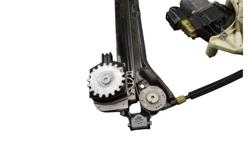 Load image into Gallery viewer, 14-22 Maserati Ghibli Front Right Passenger Side Window Regulator Motor Oem
