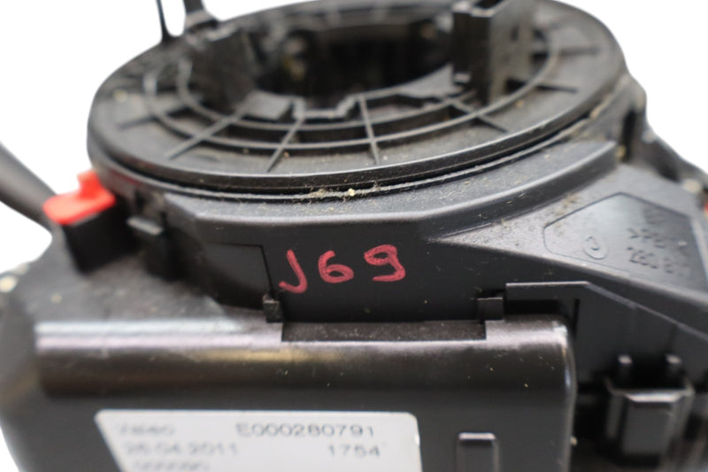 Load image into Gallery viewer, 09-15 BMW 740i 740Li Front Steering Wheel Combination Turn Signal Switch Oem
