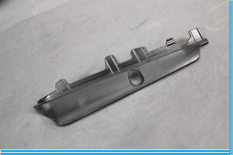 Load image into Gallery viewer, 97-04 Mercedes R170 SLK230 SLK320 Front Right Passenger Seat Trim Cover Oem
