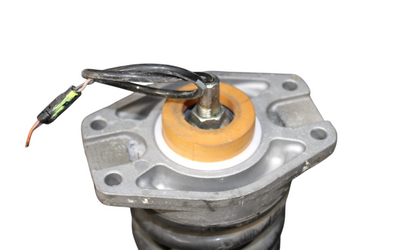 Load image into Gallery viewer, 03-06 Maserati Quattroporte Rear Right Passenger Side Shock Strut Absorber Oem
