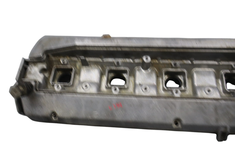 Load image into Gallery viewer, 96-99 Mercedes SL320 SL500 Left Driver Side Engine Motor Valve Cover Oem
