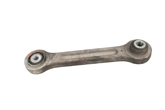 14-17 Maserati Ghibli Rear Left Driver Side Upper Suspension Control Arm Bar Oem