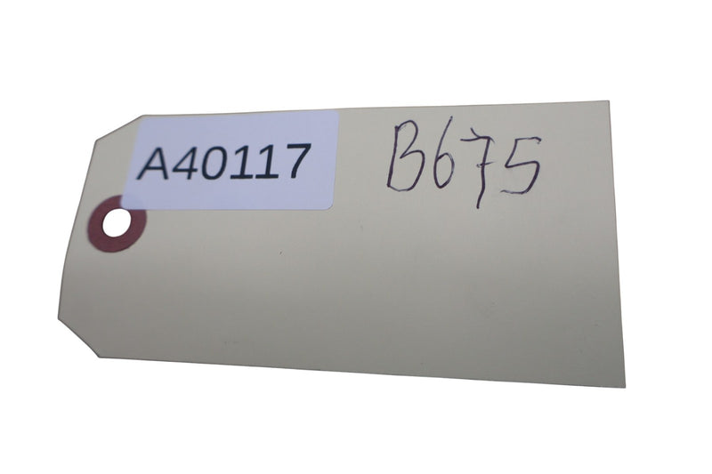 Load image into Gallery viewer, 11-17 Mercedes E350 E400 E550 W207 Left Side Folding Top Case Cover Oem
