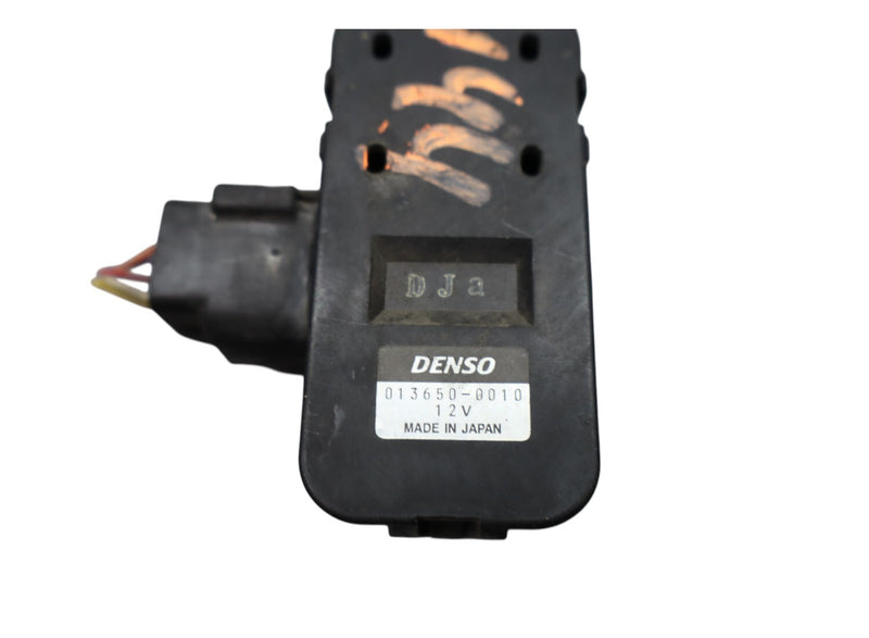 Load image into Gallery viewer, 07-12 Lexus LS460 Smog Emission Control Module Sensor 013650-0010 Oem
