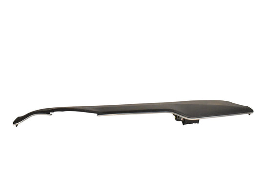 12-16 Tesla Model S Upper Dashboard Cover Trim Panel 100225500I OEM