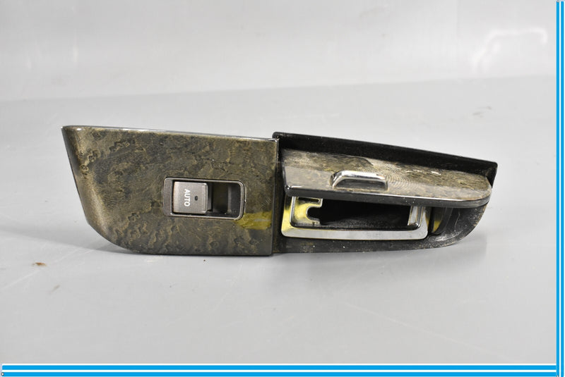 Load image into Gallery viewer, 07-12 Lexus LS460 XF40 Rear Left Side Door Window Regulator Switch Oem

