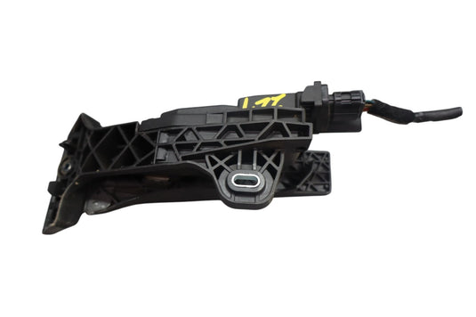 15-23 Hyundai Genesis Engine Gas Acceleration Accelerator Pedal Assembly Oem