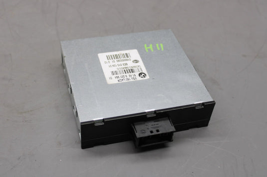 11-13 BMW 528i 538i 550i xDrive VSU Voltage Converter Control Module Unit Oem