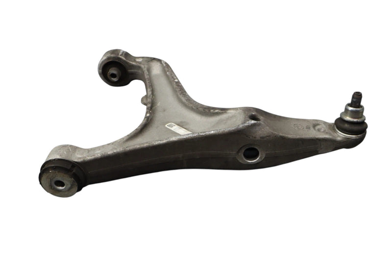 Load image into Gallery viewer, 14-20 Maserati Ghibli Left Side Lower Suspension Control Arm 670007180 Oem
