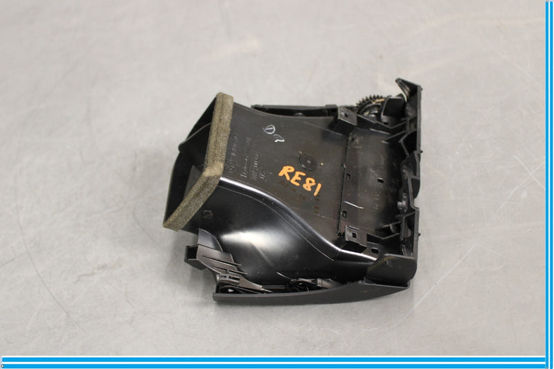 Load image into Gallery viewer, 07-13 BMW X5 E70 Right Passenger Dash Ac Heater Air Vent Grille 7161804 Oem

