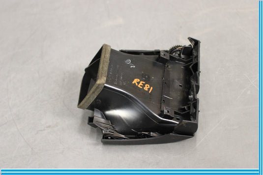 07-13 BMW X5 E70 Right Passenger Dash Ac Heater Air Vent Grille 7161804 Oem