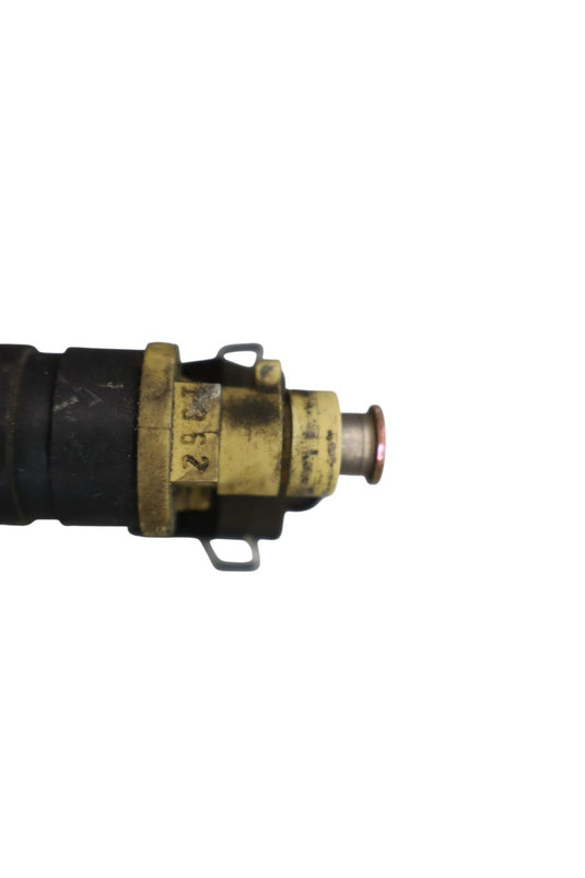 96-02 Mercedes R129 SL320 SL500 Engine Fuel Injector Unit 0000788323 Oem