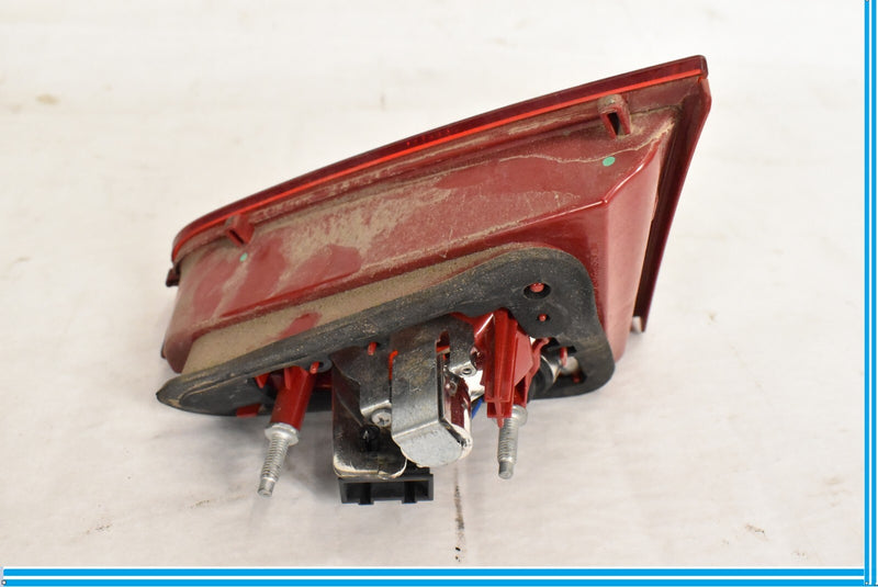 Load image into Gallery viewer, 2008-2012 AUDI S5 - LEFT Inner LED TAIL Light / LAMP 8T0945093B
