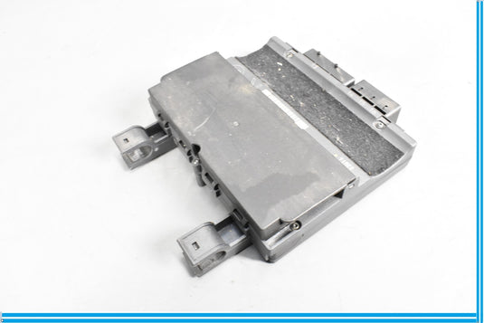 00-06 Mercedes CL500 CL600 W215 Front Right Passenger Seat Control Module Oem