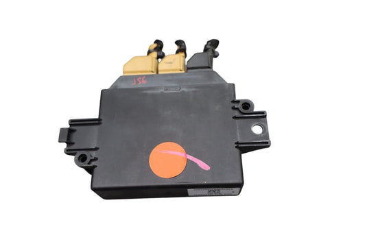 03-08 Maserati Quattroporte Park Assist Parktronic Sensor Module Control Oem