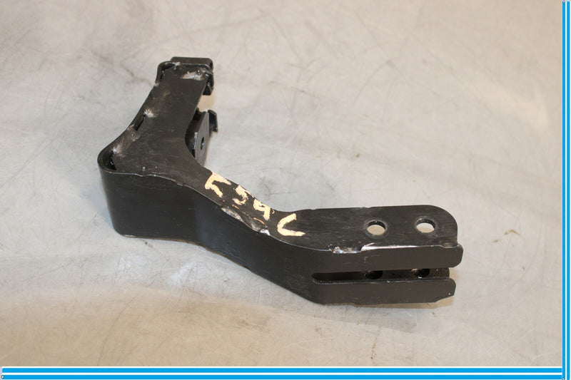 Load image into Gallery viewer, 11-18 Audi A8 Quattro Left Driver Side Sub Frame Mounting Bracket Oem
