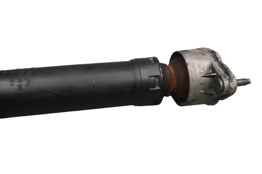 10-17 Mercedes E350 E550 Rear Right Passenger Side Shock Strut Absorber Oem