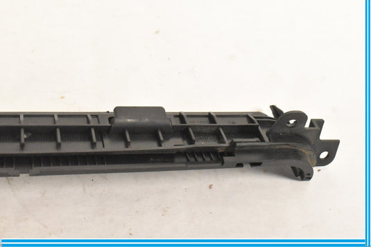 2009 - 2012 BMW 7 SERIES F01 TRIM COVER BEZEL DASHBOARD PANEL UNIT 07383001 OEM