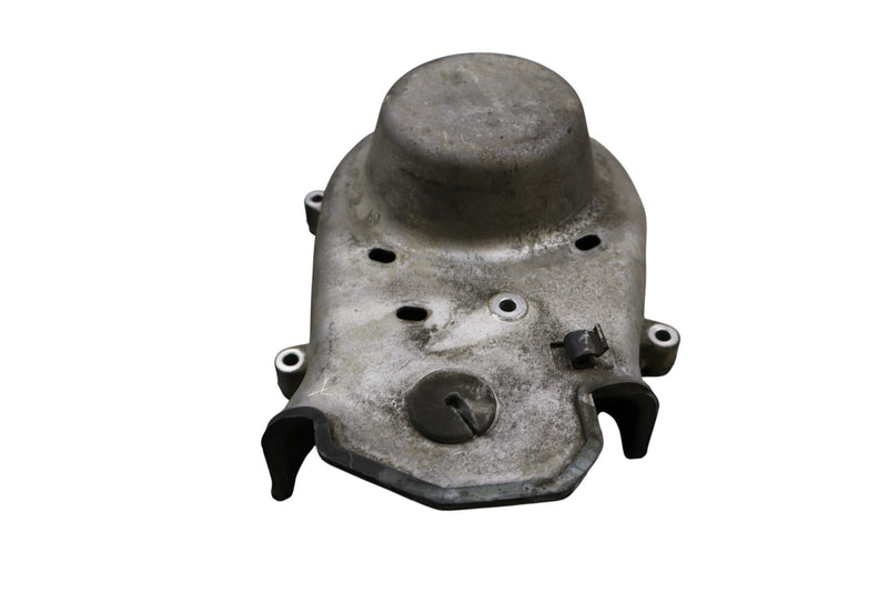Load image into Gallery viewer, 2002 Lexus SC430 Z40 4.3L V8 Left Side Engine Motor Timing Chain Belt Cover Oem
