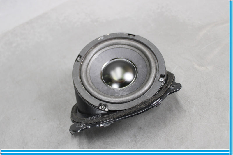 Load image into Gallery viewer, 97-04 Mercedes R170 SLK320 SLK230 Rear Left Door Sound Speaker 1708203302 Oem
