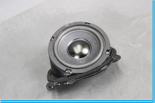 97-04 Mercedes R170 SLK320 SLK230 Rear Left Door Sound Speaker 1708203302 Oem