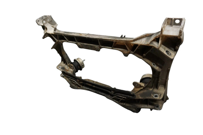 Load image into Gallery viewer, 07-17 Lexus LS460 LS460L Front Subframe Crossmember Engine Motor Cradle OEM
