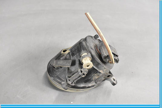 09-12 Audi A4 Front Right Passenger Side Foglight Fog Light Lamp Oem
