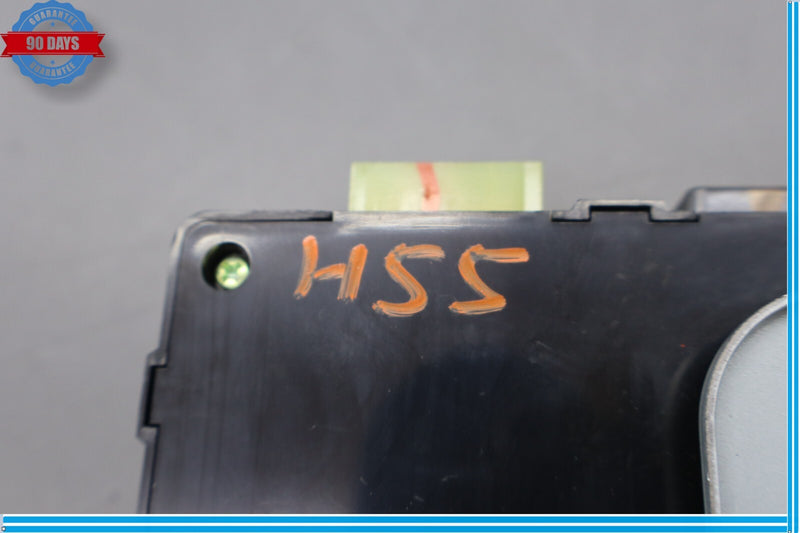 Load image into Gallery viewer, 15-17 Hyundai Genesis Seat Memory Position Control Module Unit ECU Oem
