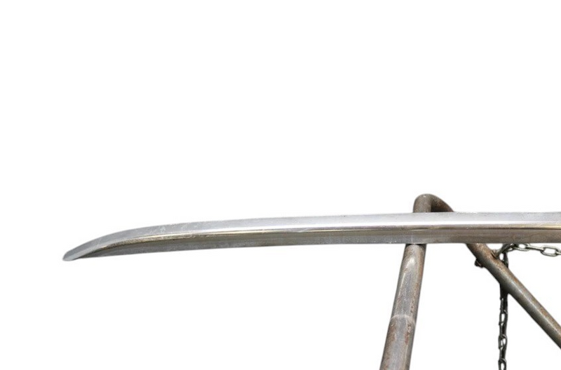 Load image into Gallery viewer, 07-15 Audi Q7 4L Left Driver Side Top Upper Roof Rack Rail Luggage Carrier Oem
