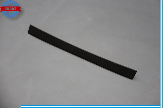 10-12 Land Rover Range Rover HSE Interior Cover Trim Panel Bezel AH42044D36 Oem