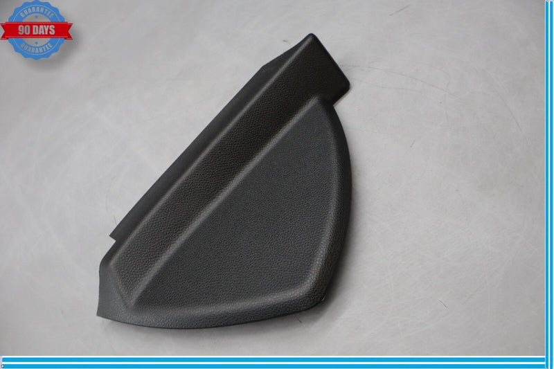 Load image into Gallery viewer, 08-14 Mercedes W204 C300 C250 Right Side Dash Dashboard Trim Panel Oem
