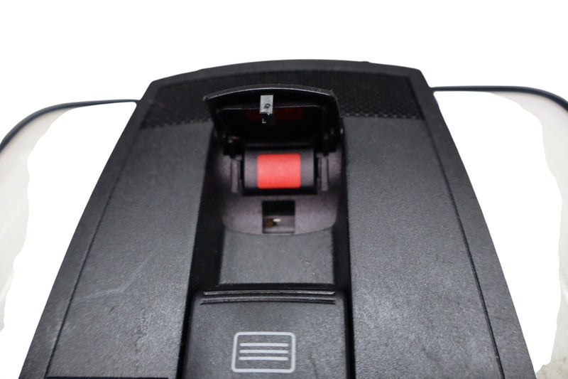 Load image into Gallery viewer, 06-18 Mercedes  W212 E350 CLS550 Front Overhead Dome Light Lamp A2129001709 Oem

