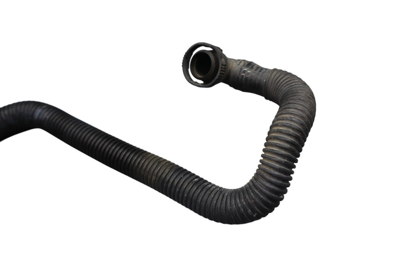 Load image into Gallery viewer, 11-15 Audi Q7 3.0L Engine Secondary Air Pump Hose Line 7L0131625E Oem
