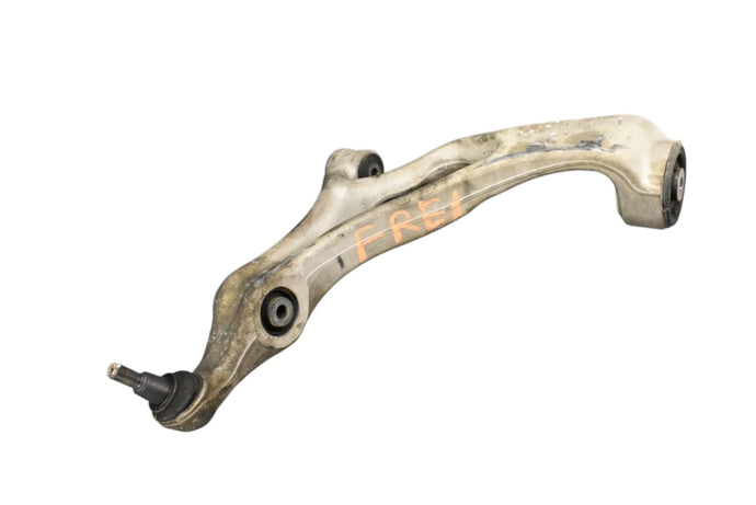 11-17 Volkswagen VW Touareg Front Right Passenger Side Lower Control Arm OEM
