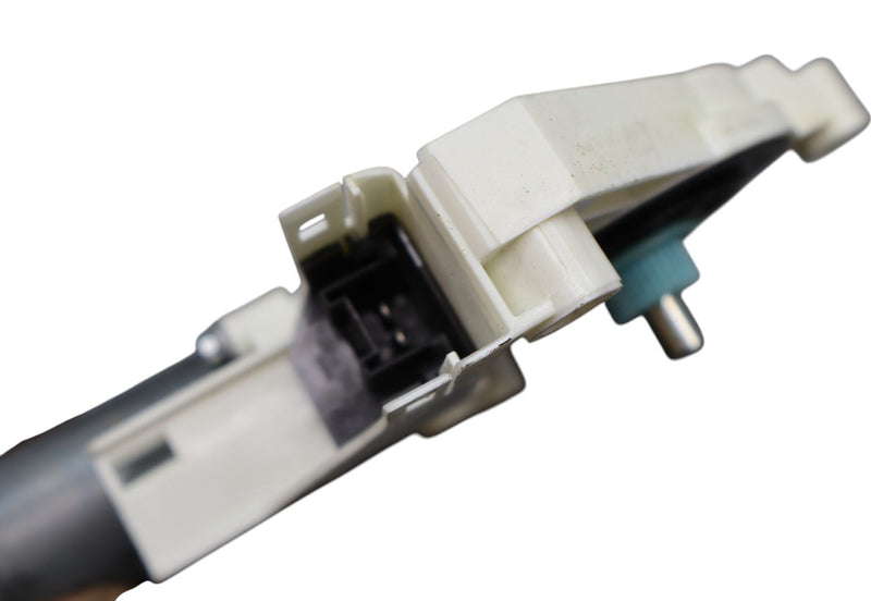 Load image into Gallery viewer, 10-18 Audi A8 Quattro S8 RS7 Rear Right Side Door Window Regulator Motor OEM
