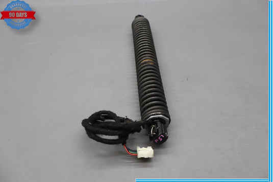 09-15 BMW 750Li F01 F02 Rear Right Side Trunk Electric Shock Strut Oem