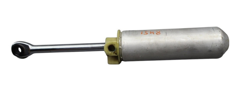 Load image into Gallery viewer, 02-05 Ford Thunderbird Right Passenger Side Soft Top Folding Roof Cylinder OEM

