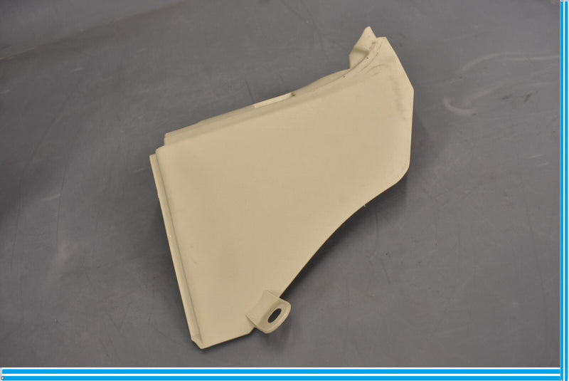 Load image into Gallery viewer, 11-17 Infiniti QX56 QX80 Front Right Passenger Side Cowl Trim Panel Oem
