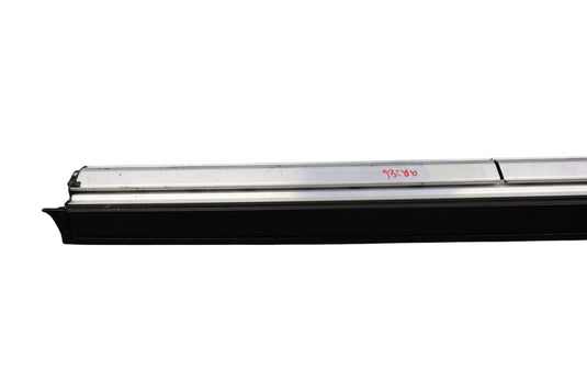11-18 Audi A8 Quattro A8L Rear Right Side Window Door Sun Shade Blind Cover Oem