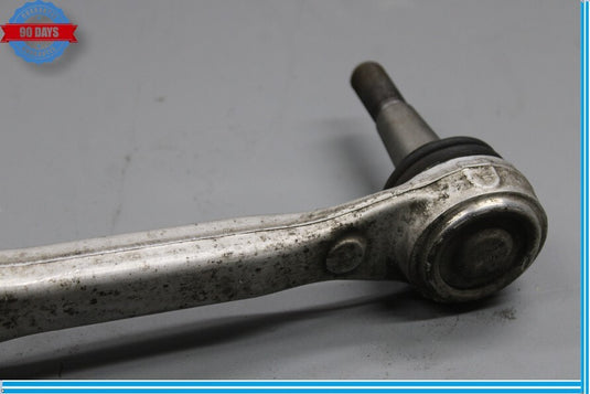 07-17 Lexus LS460 Rear Right Passenger Side Upper Suspension Control Arm Oem