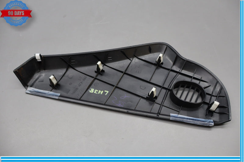 Load image into Gallery viewer, 07-12 Lexus XF40 LS460 Left Driver Side Dashboard Trim Panel 55318-50040 Oem
