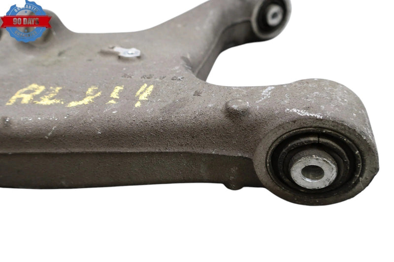 Load image into Gallery viewer, 12-18 Audi S7 A7 Quattro Rear Left Driver Side Suspension Lower Control Arm Oem
