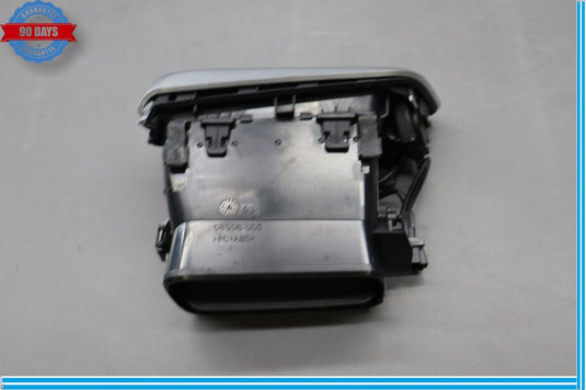 14-22 Maserati Ghibli M157 Front Right Side Dashboard Dash AC A/C Air Vent Oem