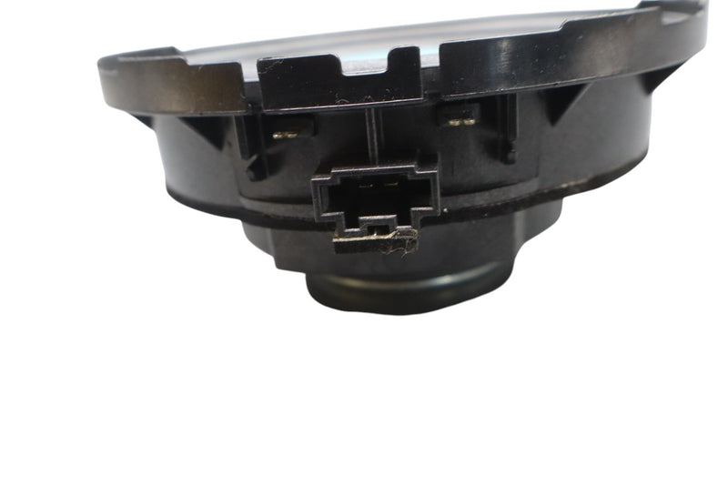 Load image into Gallery viewer, 10-18 Mercedes CLS550 CLS500 W218 Rear Right Side Door Audio Sound Speaker Oem
