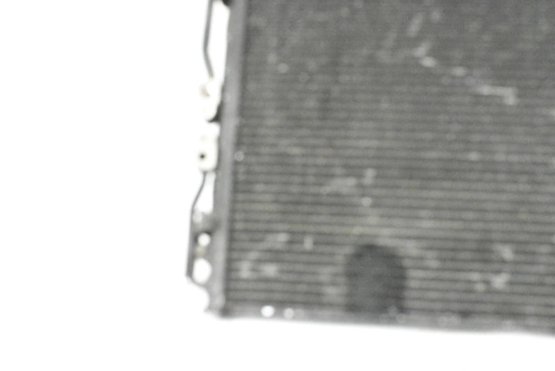 Load image into Gallery viewer, 03-12 Maserati Quattroporte M139 4.2L V8 A/C AC Air Conditioning Condenser Oem
