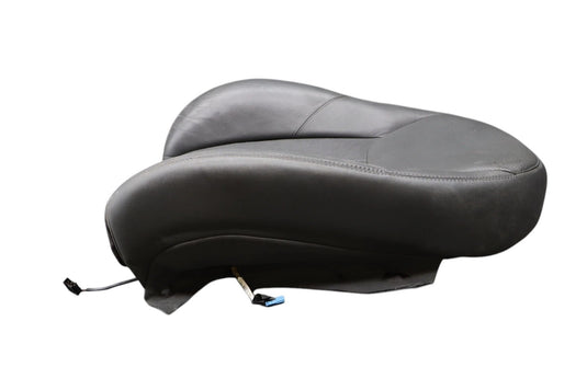 03-06 Mercedes SL500 R230 Front Right Side Top Upper Seat Cushion 2309101016 OEM